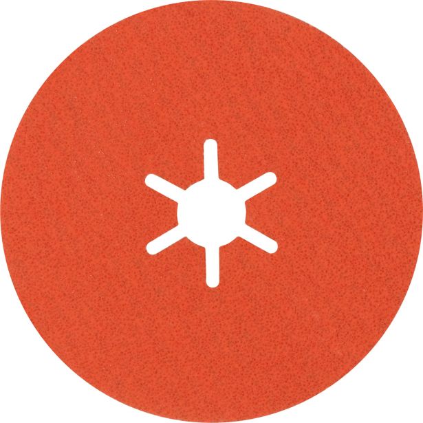 EXPERT R782 PRISMA CERAMIC VLAKNENA KERAMIČNA PLOŠČA, 100 MM, 16 MM, G 80