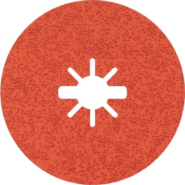 EXPERT R782 PRISMA CERAMIC X-LOCK VLAKNENA KERAMIČNA PLOŠČA, 115 MM, 22,23 MM, G 36