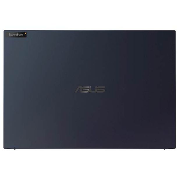 PRENOSNI RAČUNALNIK ASUS EXPERTBOOK B9 B9403 CVAUI75D0X I7-1355