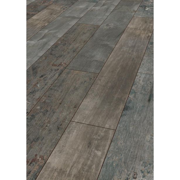 LAMINAT, 8MM, 32. RAZRED KRONOTEX EXQUISIT AHOTA D 4805