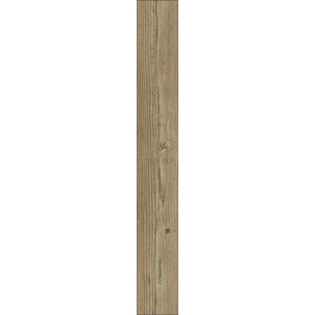 LAMINAT, 8MM, 32. RAZRED KRONOTEX EXQUISIT BOROVEC NARAVNI D 2774