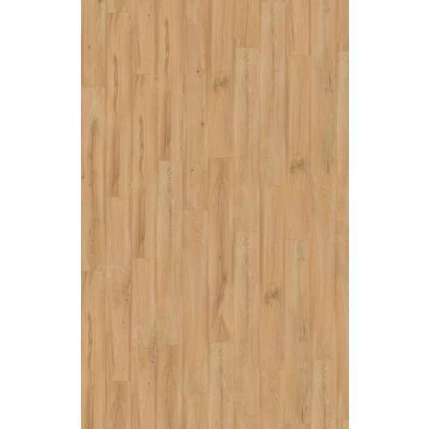 LAMINAT, 8MM, 32. RAZRED KRONOTEX EXQUISIT HRAST FARM D 80062