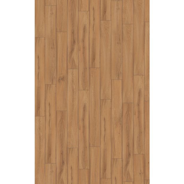 LAMINAT, 8MM, 32. RAZRED KRONOTEX EXQUISIT HRAST FARM NATUR D 80072