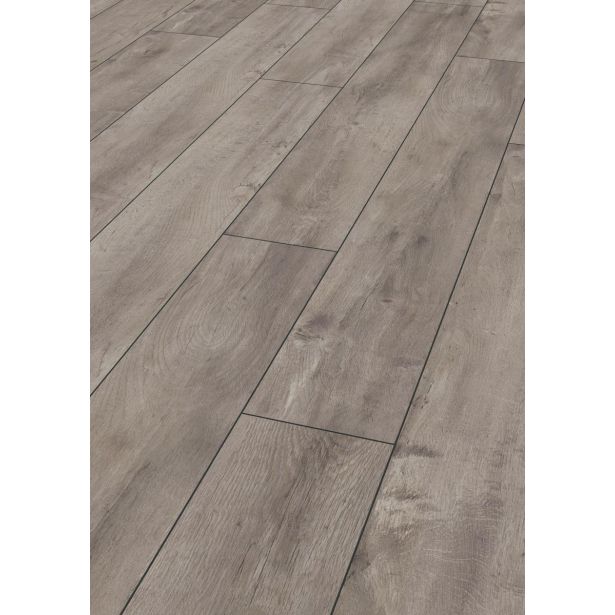 LAMINAT KRONOTEX EXQUISIT HRAST ORIENTAL SIVI