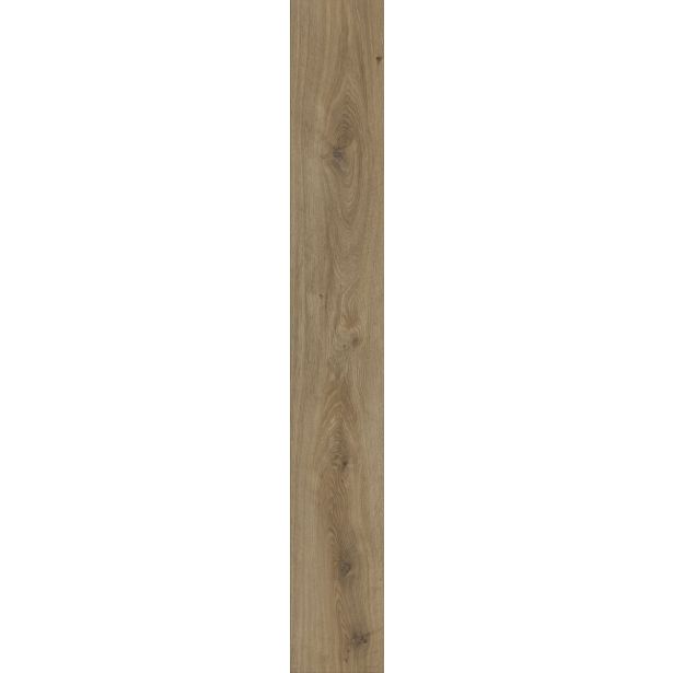 LAMINAT, 8MM, 32. RAZRED KRONOTEX EXQUISIT HRAST PRESTIGE NATUR D 4166