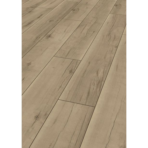 LAMINAT, 8MM, 32. RAZRED KRONOTEX EXQUISIT OREH VALLIS D 4697