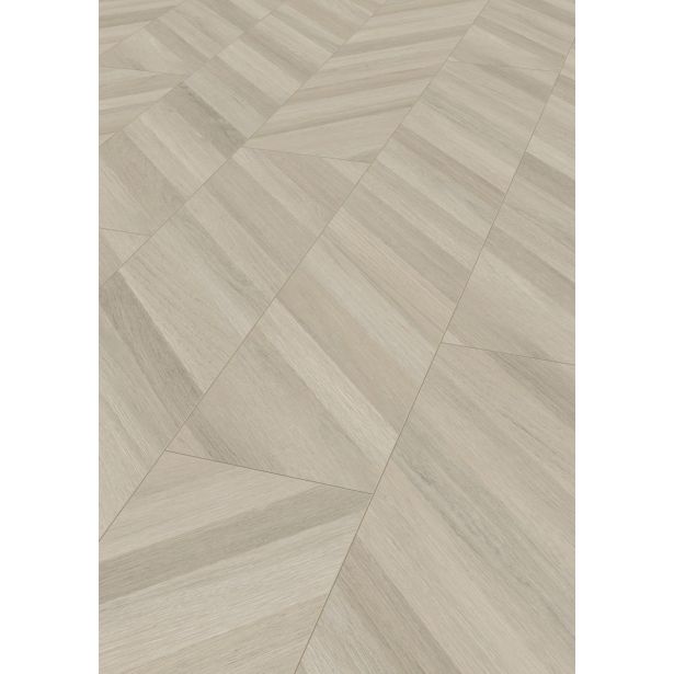 LAMINAT, 8MM, 32. RAZRED KRONOTEX EXQUISIT P. HRAST CHEVRON D 4698