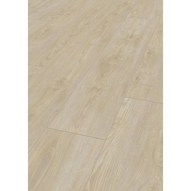 LAMINAT, 8MM, 32. RAZRED KRONOTEX EXQUISIT P. HRAST MADRID D 4694