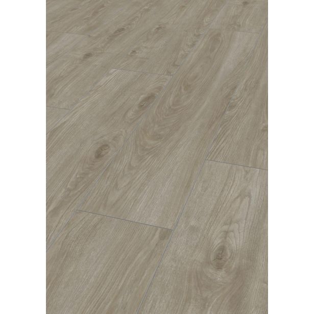 LAMINAT, 8MM, 32. RAZRED KRONOTEX EXQUISIT P. HRAST SEVILLA D 4691