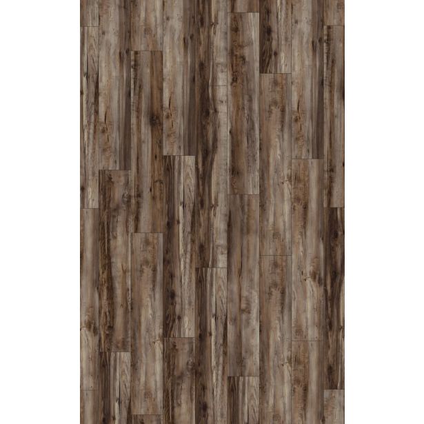 LAMINAT, 8MM, 32. RAZRED KRONOTEX EXQUISIT P. JAVOR CANYON TEMNI D 6006