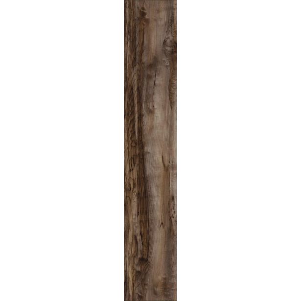 LAMINAT, 8MM, 32. RAZRED KRONOTEX EXQUISIT P. JAVOR CANYON TEMNI D 6006