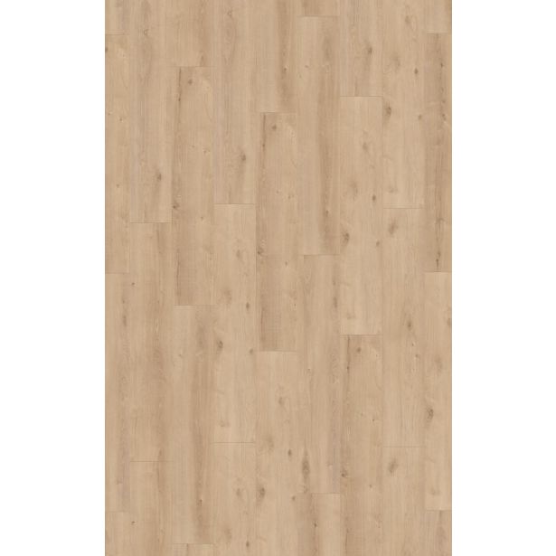 LAMINAT, 8MM, 32. RAZRED KRONOTEX EXQUISIT P. KASHMIR HRAST BEŽ D 6021