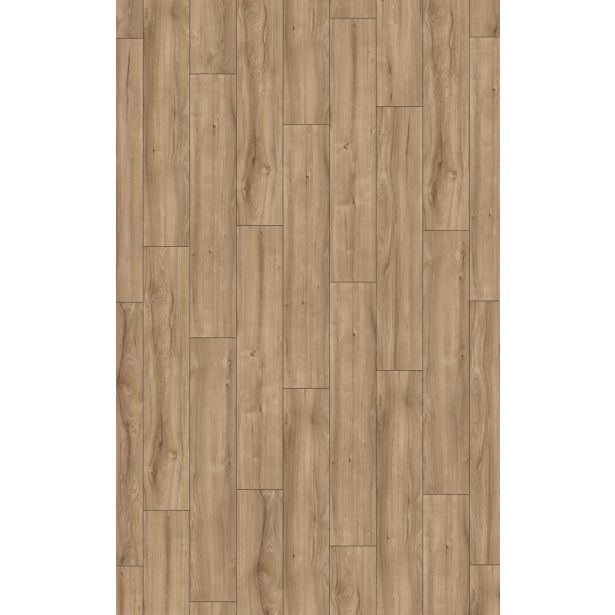 LAMINAT, 8MM, 32. RAZRED KRONOTEX EXQUISIT P. SANSIBAR HIKORI NATUR D 6016