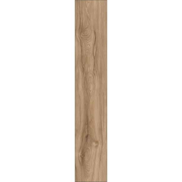 LAMINAT, 8MM, 32. RAZRED KRONOTEX EXQUISIT P. SANSIBAR HIKORI NATUR D 6016
