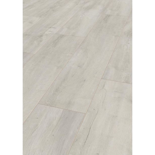 LAMINAT KRONOTEX EXQUISIT P.HRAST ORIENTAL BELI