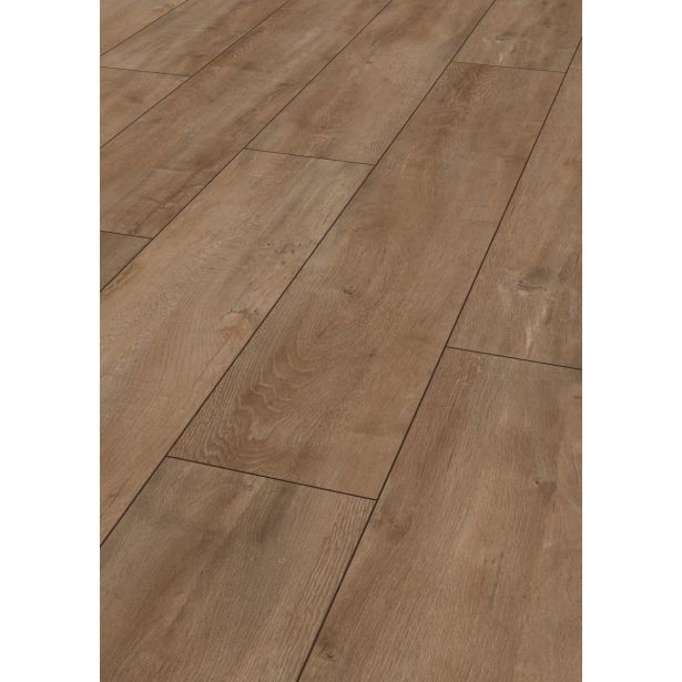 LAMINAT KRONOTEX EXQUISIT P.HRAST ORIENTAL NATUR