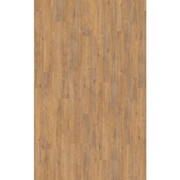 LAMINAT, 8MM, 32. RAZRED KRONOTEX EXQUISIT PLUS ELBA HRAST NATUR D 6009