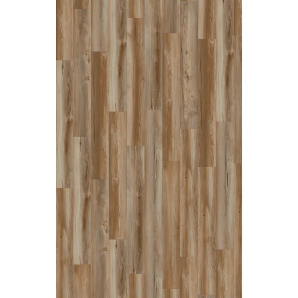 LAMINAT KRONOTEX EXQUISIT VILLOSA NATUR