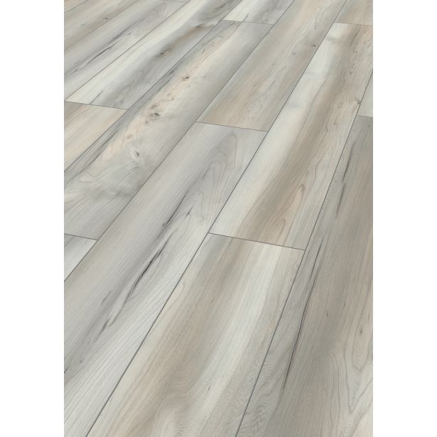 LAMINAT, 8MM, 32. RAZRED KRONOTEX EXQUISIT VILLOSA SIVI D 50162