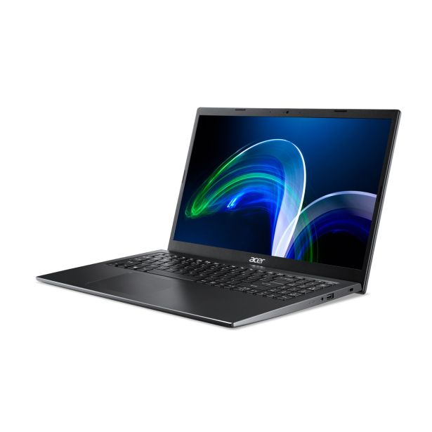 PRENOSNI RAČUNALNIK ACER EXTENSA 15 EX215-32-P6D3 N6000 4GB 128GB W10P