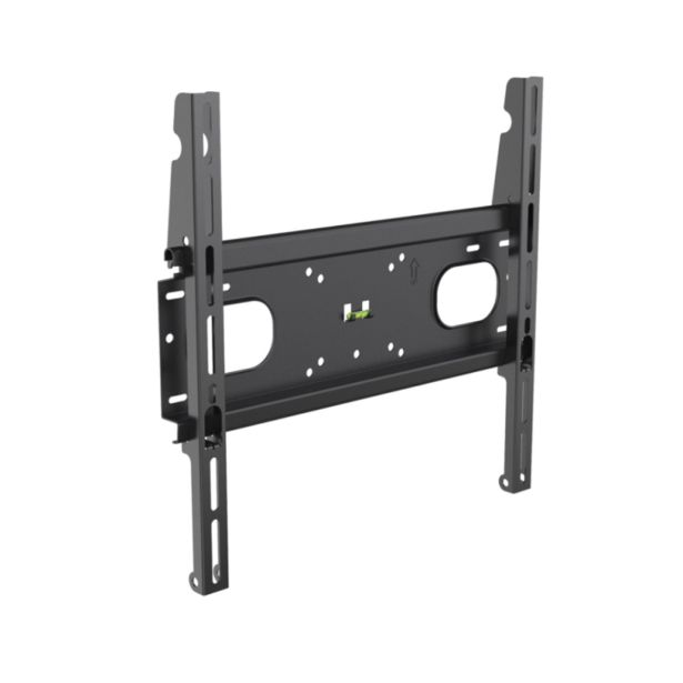 TV NOSILEC MELICONI EXTRA 400 F