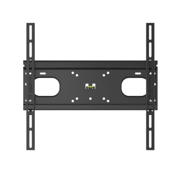 TV NOSILEC MELICONI EXTRA 400 F