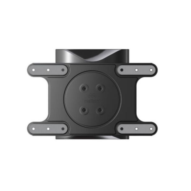 TV NOSILEC MELICONI EXTRA OLED SDR