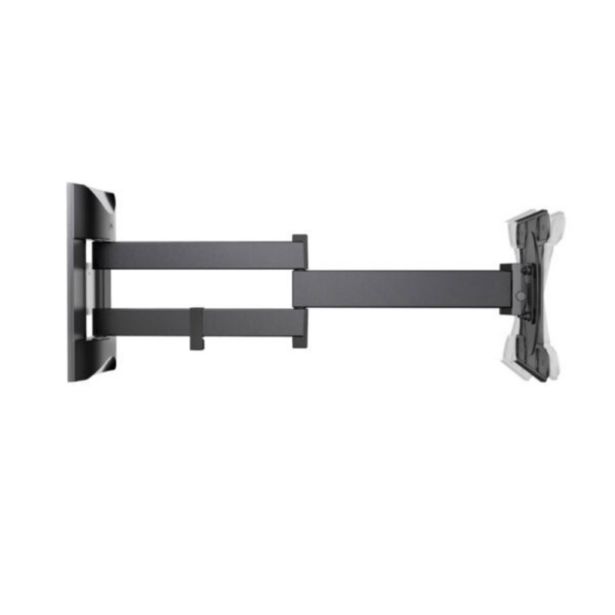 TV NOSILEC MELICONI EXTRA OLED SDR