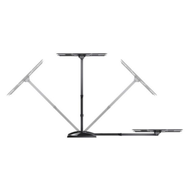 TV NOSILEC MELICONI EXTRA OLED SDR