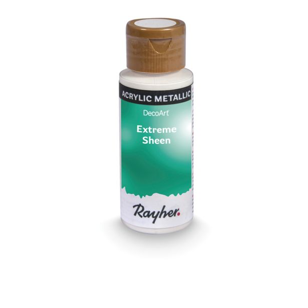 AKRILNA BARVA RAYHER EXTREME SHEEN SAFIR 59ML