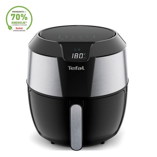 CVRTNIK TEFAL EY701D15