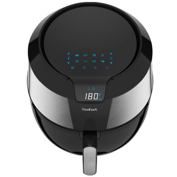 CVRTNIK TEFAL EY701D15