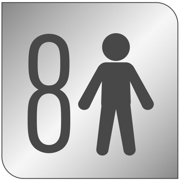 CVRTNIK TEFAL EY701D15