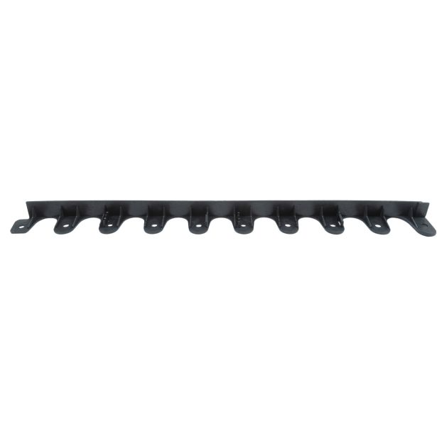 GUMENI VRTNI ROBNIK MULTY HOME EZ BORDER SET 4/1 100 X 7 X 5 CM