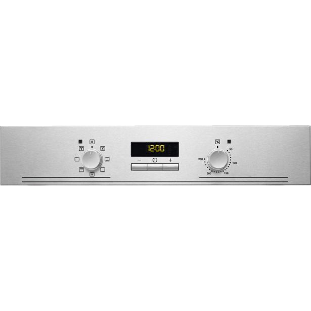 VGRADNA PEČICA ELECTROLUX EZB2400AOX