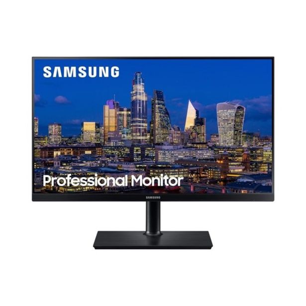 RAČUNALNIŠKI MONITOR SAMSUNG F27T850QWR