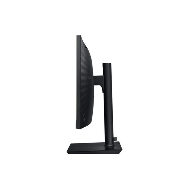 RAČUNALNIŠKI MONITOR SAMSUNG F27T850QWR