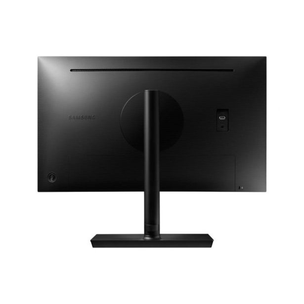 RAČUNALNIŠKI MONITOR SAMSUNG F27T850QWR