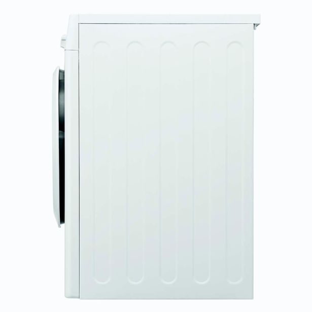 PRALNI STROJ LG F2J5QN3W