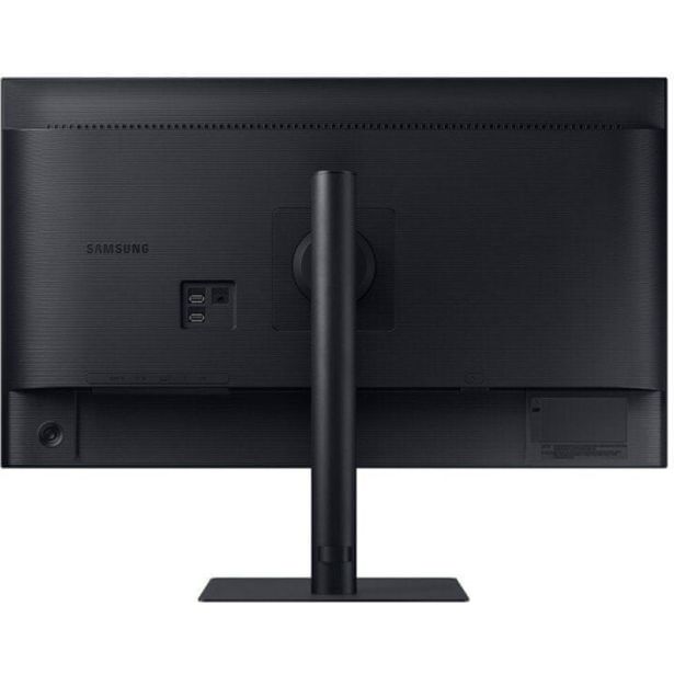 RAČUNALNIŠKI MONITOR SAMSUNG F32TU870VR