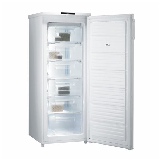 ZAMRZOVALNA OMARA GORENJE F4151CW