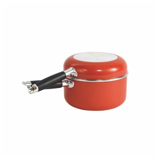 KAMP KUHINJSKI PRIPOMOČKI EASY CAMP FAMILY TRAVEL POSODE ZA KUHANJE