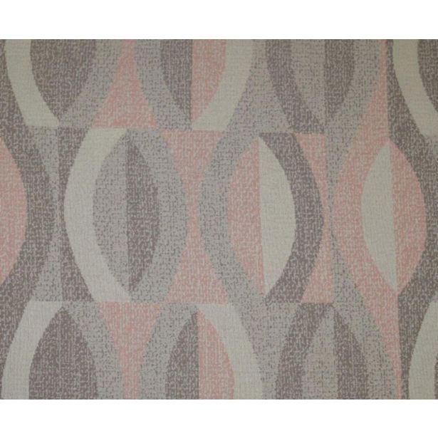 TEKAČ FANCY ART 67 CM