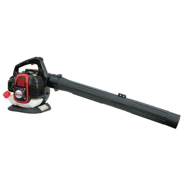 BENCIN. SESALNIK/PUHALNIK AGRO FARMER FS 26