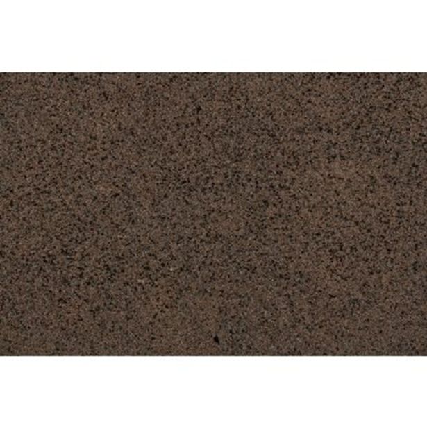 FASADNI OMET HENKEL ACB CERESIT CT 710 + GRANITE AGGR. 20 KG AFRICA RED