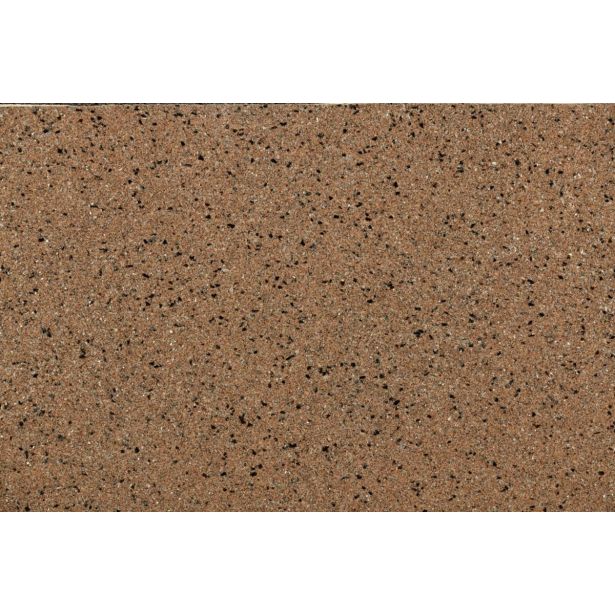 FASADNI OMET HENKEL ACB CERESIT CT 710 + GRANITE AGGR. 20 KG BOLIVIA RED