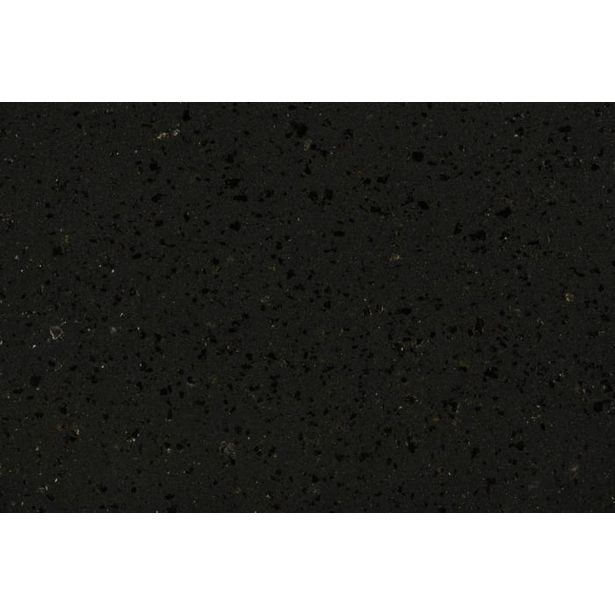 FASADNI OMET HENKEL ACB CERESIT CT 710 + GRANITE AGGR. 20 KG CALCUTTA ANTHRACITE