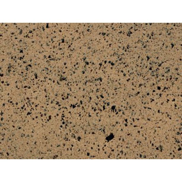 FASADNI OMET HENKEL ACB CERESIT CT 710 + GRANITE AGGR. 20 KG CALIFORNIA SAND