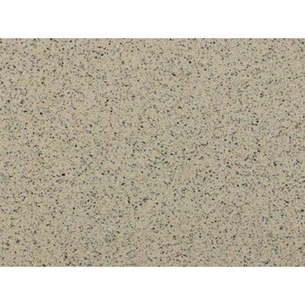 FASADNI OMET HENKEL ACB CERESIT CT 710 + GRANITE AGGR. 20 KG JAMAICA BROWN