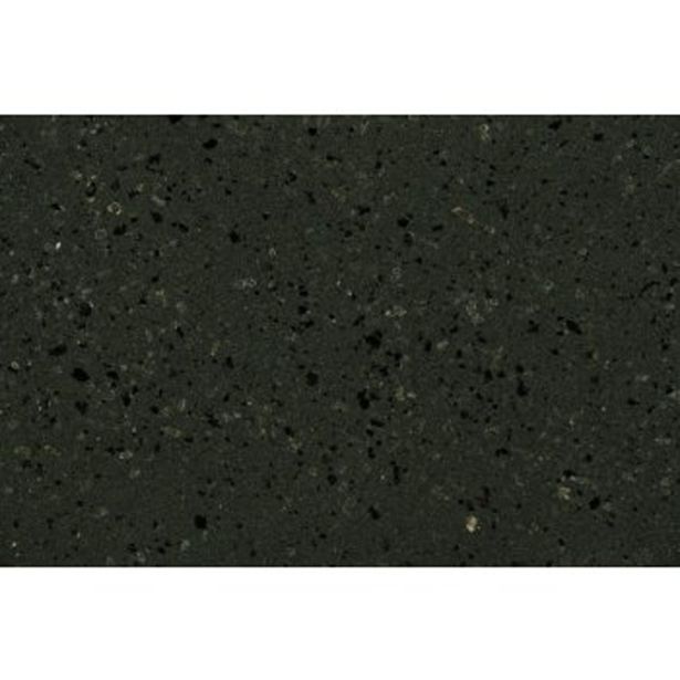 FASADNI OMET HENKEL ACB CERESIT CT 710 + GRANITE AGGR. 20 KG MADEIRA GREEN